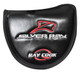 Ray Cook Golf Silver Ray SR400 Putter - Image 4 Ray Cook Golf Silver Ray SR400 Putter - Image 4